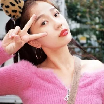 天然的奇观