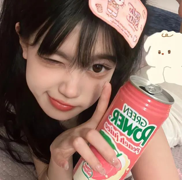 如果我是你2
