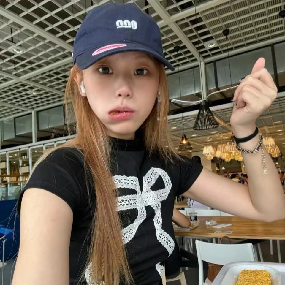 东北不冷