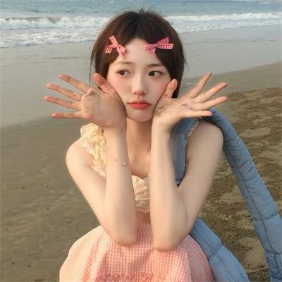 终极绞人环