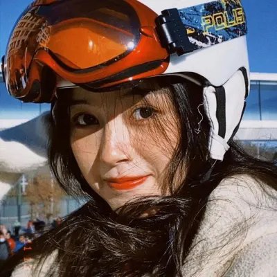 摇滚校园