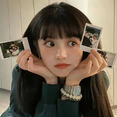 恶狼年代