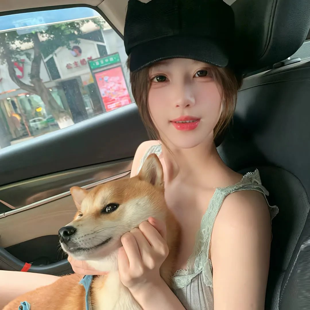笼中鸟