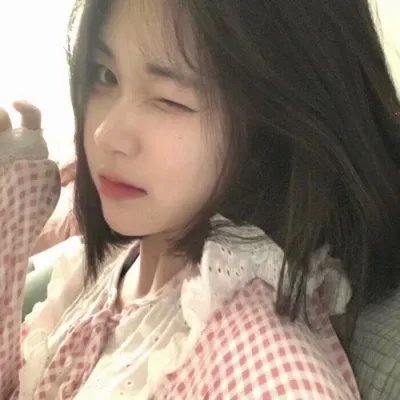 无人能敌
