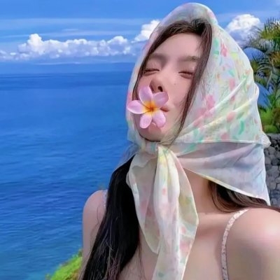 舒适的小屋