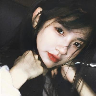 果戈里：恶灵