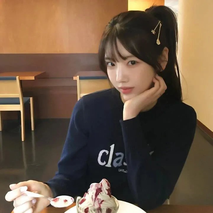 奉子不成婚