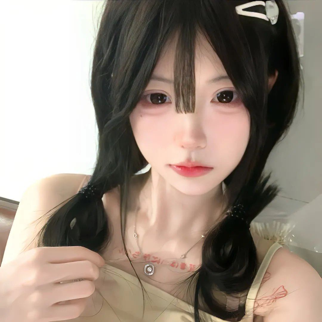 宿敌