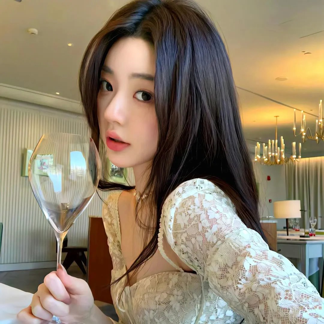 狙魔女杰第三季