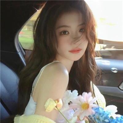 永远强壮