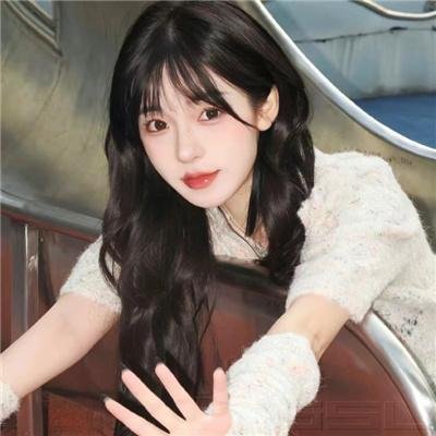 2036来历不明