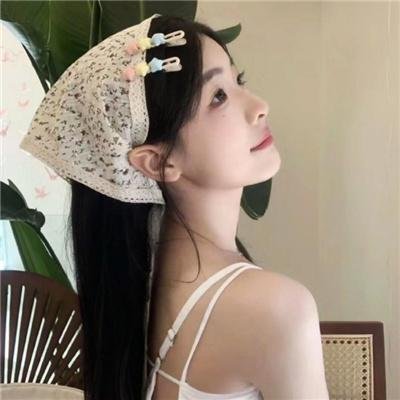 分诊处