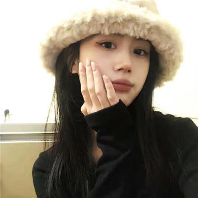 一起探恋爱
